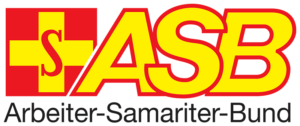 Arbeiter-Samariter-Bund Deutschland